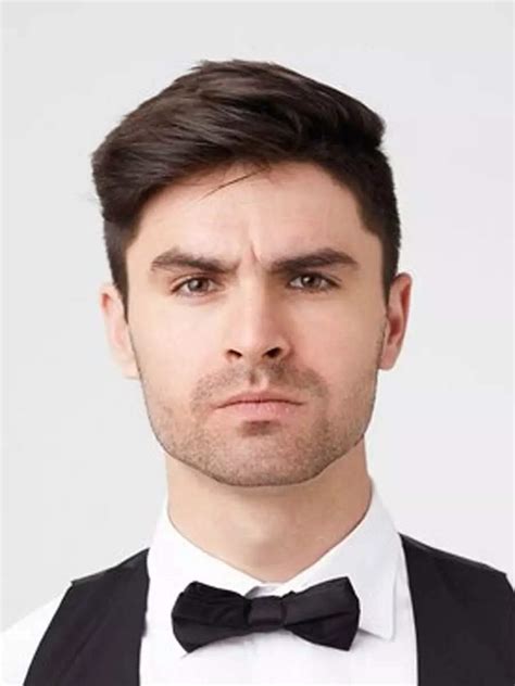 The Most Uncaring Zodiac Signs Who Have A Cold Personality | Times of India