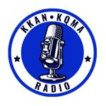KGAK Radio listen live