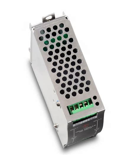 Redundant ORing Diode Module - RD-10A-M ORing Module Manufacturer from ...