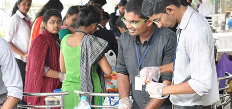 Kristu Jayanti (Deemed to be University), Bengaluru
