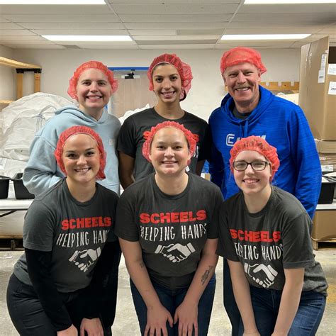 Fargo Scheels | 🎁 It's time for a HOLIDAY PROMO! 🎁 Get ready to ...