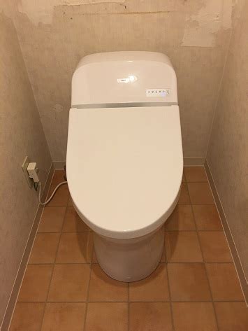 TOTO TCF 9414 ウォシュレット ホワイト