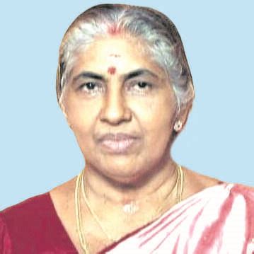 എൻ. ബി. രാധാമണിയമ്മ - OBITUARY - PATHANAMTHITTA | Kerala Kaumudi Online