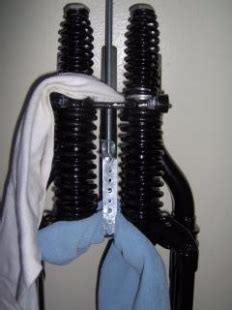 Homemade Car Spring Compressor 的图像结果