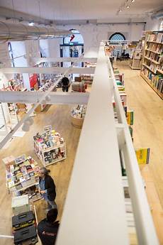 libreria via cerretani firenze la nuova libreria feltrinelli in via de cerretani 1 di 1 libreria via cerretani firenze la nuova libreria feltrinelli in via de cerretani 1 di 1