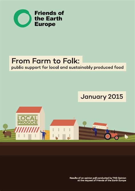 Local Food Sources 的图像结果