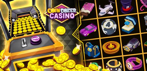 Image result for Coin Dozer Download