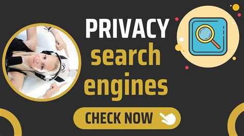 Image result for Search Engines without Tracking