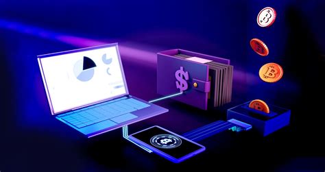 Image result for Blockchain Problem