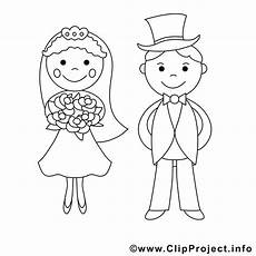 malvorlagen hochzeit hochzeit ausmalbild malvorlagen hochzeit hochzeit ausmalbild