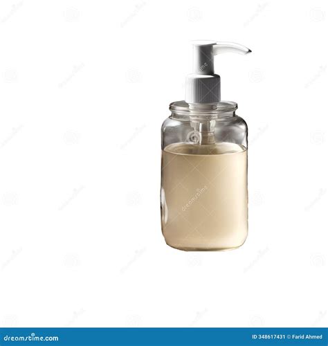 Luxury in a Bottle, Fresh Coconut Oil and a Pile of Coconut Stock ...