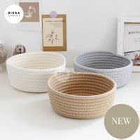 Toko Rissa Essentials Online - Produk Lengkap & Harga Terbaik | Tokopedia