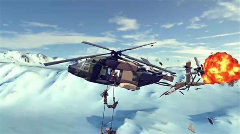 Besiege Heli 的图像结果