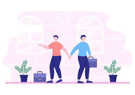 Partner Vector Graphic 的图像结果