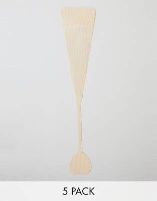 Invisible String Magic 的图像结果