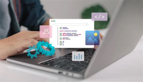 Image result for Source Code Management Tools