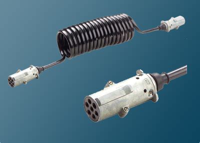 Image result for Seven Core Cable Assy