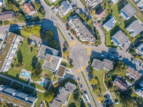 AIA Contract Documents Updated Regional or Urban Planning Scope of ...