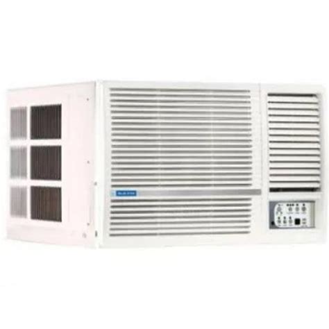 Blue Star WFA512LL 1 Ton 5 Star Window AC - Price in India ...