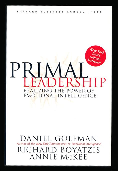 Image result for Lua Code Format