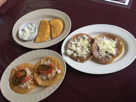 Local Gem! - Reviews, Photos - Briana's Food Place - Tripadvisor