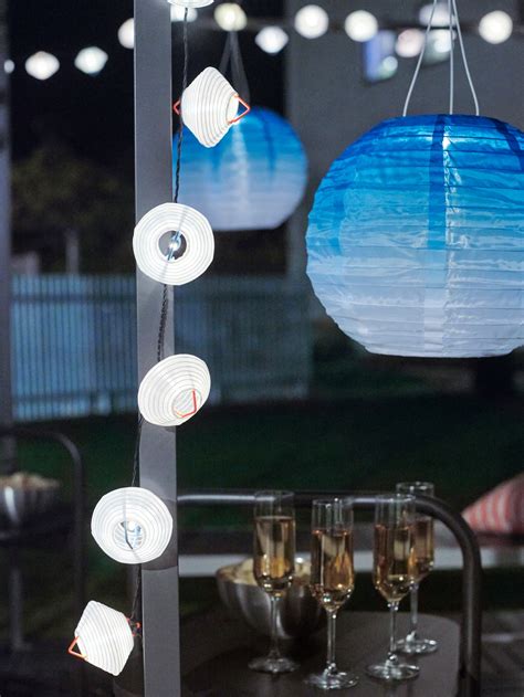 Furnish your outdoor spaces for summer fun - IKEA