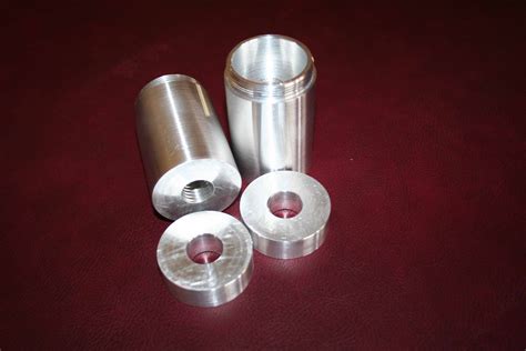 Image result for Caster Angle