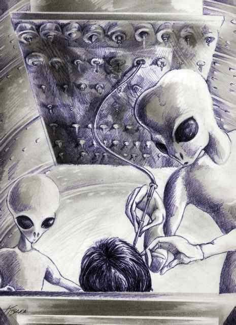 Alien Arten 的图像结果