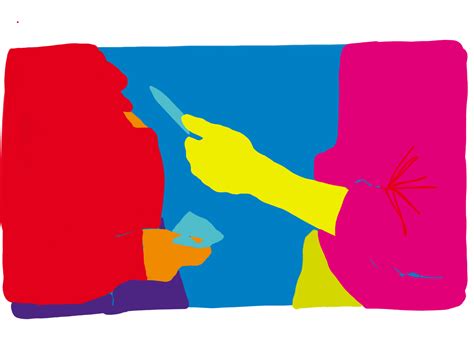 Corruption 的图像结果