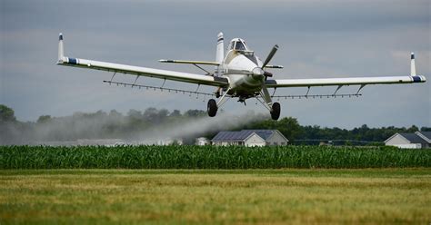 Crop Dusting Define Urban at Fernando Ward blog