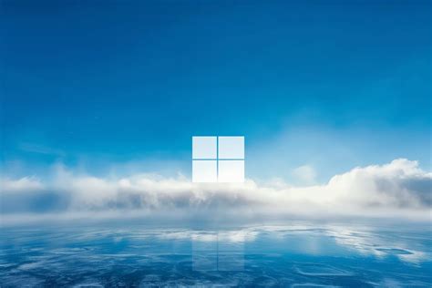 Image result for RDP Run Command