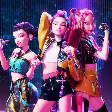 The Diplomat OTT release: When and where to watch John Abraham's ...