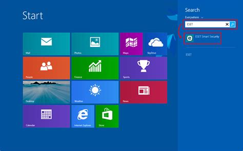 Image result for Program Window