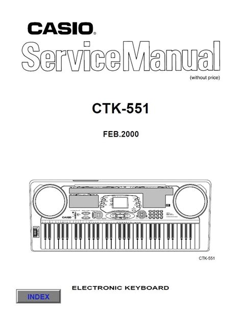 Image result for Casio Keyboard CTK 5 11 Tutorial