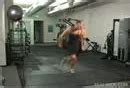 Image result for Long Strider Exercise