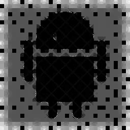 Image result for Python Tutorial Icon for Android Studio