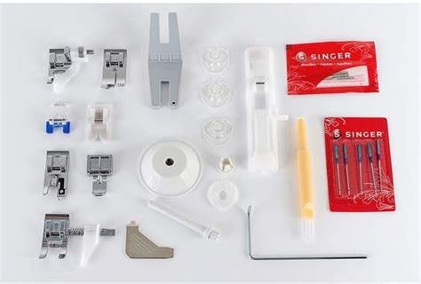 Singer Sewing Machines Cp6350m 的图像结果