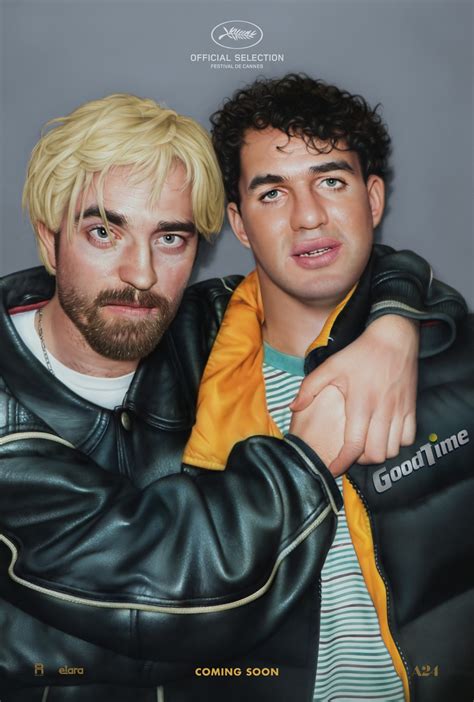 Image result for Good Time Variant