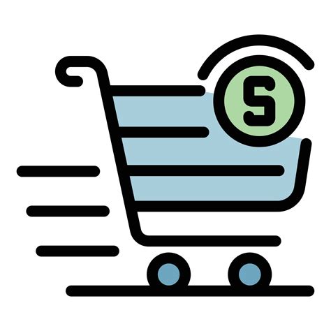 Sales Icon 的图像结果