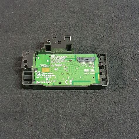 Image result for LG Smart TV Wi-Fi Module
