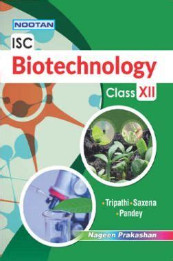 ISC Biotechnology Session 2 的图像结果