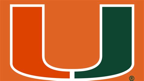 Miami Hurricanes 2002 Roster | StatMuse