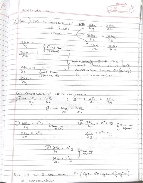 Image result for Calculus Homework Problems