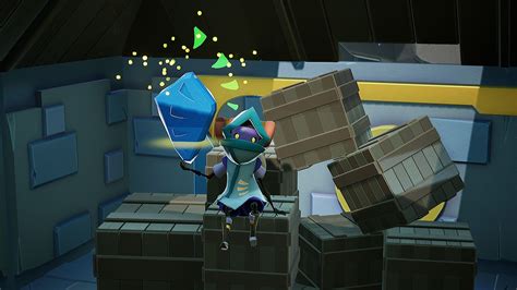 Image result for Unreal Engine Tutorial Codeing