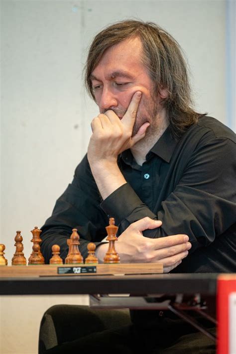 Kamsky wins Biel GMT Rapid 2021, Nihal finishes second - ChessBase India