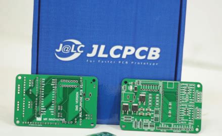 Image result for Label Printer DIY Projects