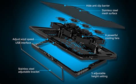 Laptop Cool 的图像结果