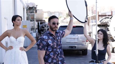 Image result for Video Editing Example