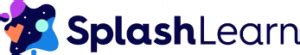 Image result for What Is Splash Learn.com