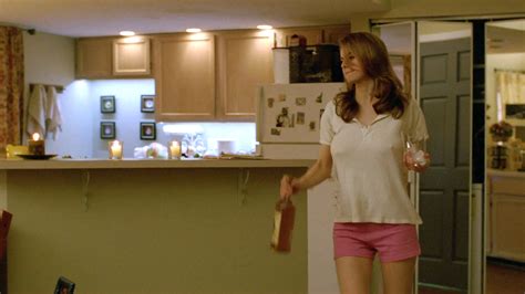 True Detective (2014)